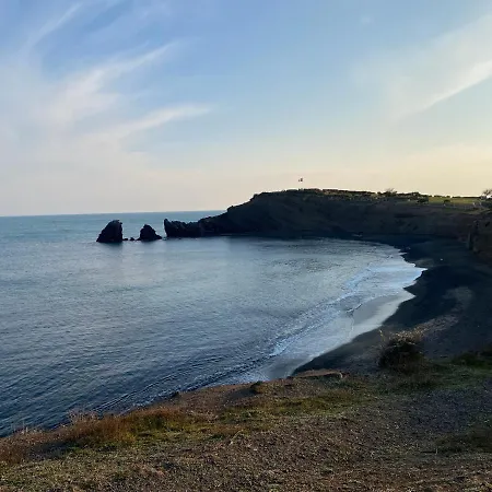 T2, Terrasse, Parking Prive Proche Port Et Plages Apartment Agde